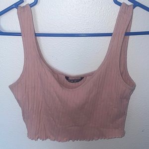 Shein tank top
